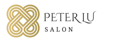 Peter Lu Salon